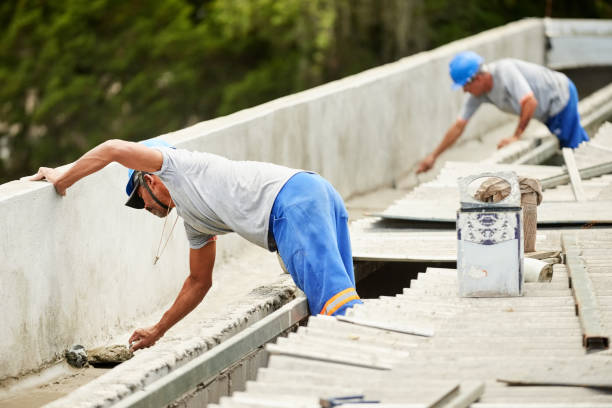 Best Fiberglass Insulation in Cowan, TN
