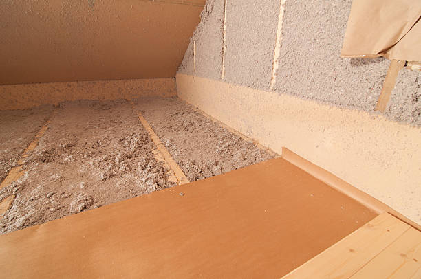 Best Commercial Insulation in Cowan, TN